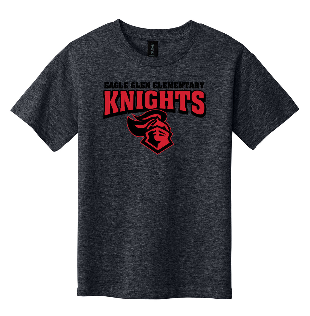 Eagle Glen T-Shirt