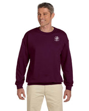 Load image into Gallery viewer, Christ the King Adult Sweatshirts