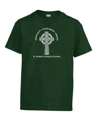 St. Patricks Celtic Shirt