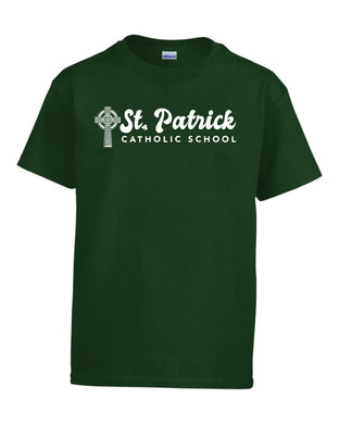 St. Patricks Celtic #2