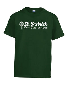 St. Patricks Celtic #2